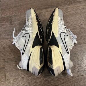 Nike v2k